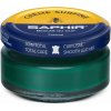Saphir Beauté du Cuir Créme Surfine (50 ml) - 918 – Green