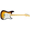 Fender Custom Shop 2023 Stratocaster 55 DLX Closet Classic