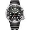 Citizen Promaster Eco-Drive Marine BN1024-01E