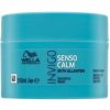 Wella Professionals Invigo Balance Senso Calm Sensitive Mask maska pre citlivú pokožku hlavy 150 ml