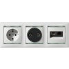 Legrand VALENA 774332