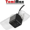 TomiMax Cúvacia kamera Subaru Forester 2013