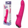 DREAM TOYS HONEY BEAR