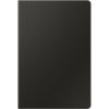 Samsung Ochranný kryt s klávesnicou a touchpadom pre Tab S10 FE+ Black EF-DX625UBEGWW