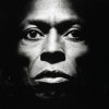 Davis Miles: Tutu - CD