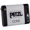 Petzl | Core 2
