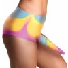 Creature Cocks Unicorn Silicone Strap-On