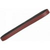 DEDRA brúsny pás 454*14mm, K40, DED70690 (pro DED7069)