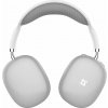 HEADPHONES DEFENDER BLUETOOTH FREEMOTIONB645 GREY