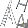 Strend Pro ST-D6