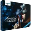 Toyjoy Amazing Pleasure Sex Toy Kit