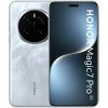 Smartphony Honor Magic7 Pro 6,8