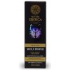 Natura Siberica for MEN: Super tonizujúci krém na tvár Sila vlka 50ml