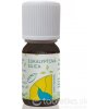 Hanus silica eukalyptová 10 ml
