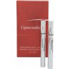 Herb Pharma Lipoceutical - biotechnologická emulzia pre zväčšenie pier 2x4, 5 ml