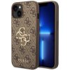 Guess GUHCP15S4GMGBR iPhone 15 6,1
