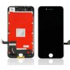 iPhone 8, SE 2020, SE 2022 LCD Displej + Dotyková Doska čierny Original