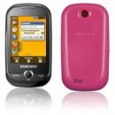 SAMSUNG S3650 Corby