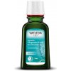 Weleda Rozmarínový vlasový olej, 50 ml