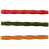 Pamlsok DUVO+ GARDEN BITES VEGAN STICKS L 16 cm, bal. 120x30 g - doručíme packetou na druhý deň