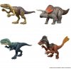 Mattel Jurský svět Dinosaurus útočí Yuxisaurus