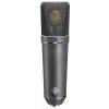 Neumann U 87 Ai MT