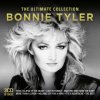 Tyler Bonnie - Ultimate Collection / 3CD / Digisleeve [3 CD]