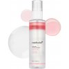 Medicube PDRN Pink Glutathione Serum Mist 100ml