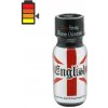 Poppers ENGLISH XTRA STRONG 25ml -