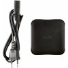 Tronic® USB nabíjačka, 65 W (100375890)