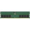 RAM pamäť DDR5 Kingston 32 GB 5600 CL46 (KVR56U46BD8-32)