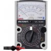 Analógový ručný multimeter VOLTCRAFT VC-5081 500V