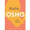 Šťastie - Osho