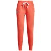 Under Armor Rival Fleece Pants W 1356416 877 (117938) Black M