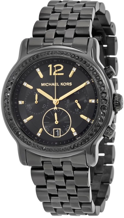 Michael Kors MK5984