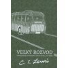 Veľký rozvod - C.S. Lewis