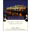 The Court of the Last Tsar: Pomp, Power and Pageantry in the Reign of Nicholas II (King Greg)