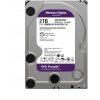 WD PURPLE WD23PURZ 2TB, SATA III 3.5