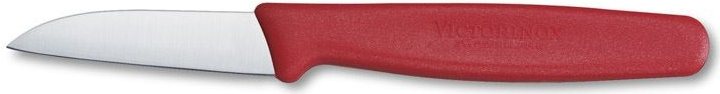 Victorinox 6.7301 červený 6 cm