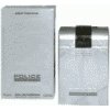 Police Interactive toaletná voda pánska 75 ml tester