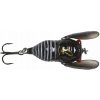 Savage Gear 3D Cicada F Black 3,3cm 3,5g