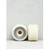 Spitfire Formula Four 99D Og Classic 54mm