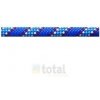 Beal Beal Booster III 9,7mm 60m