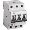 Kanlux 23164 KMB6-B10/3 Istič (nahradí kód 04451)