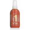 Revlon Professional Uniq One All In One Curls Treatment vyživující vlasová kúra 230 ml pro ženy