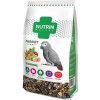 Nutrin Nature papagáj 750 g