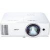 Acer S1286Hn XGA (MR.JQG11.001)