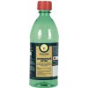 Novochema Odhrdzovač extra 0,5Kg