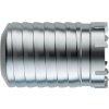 Metabo 623036000 - Príklepová vŕtacia korunka 80 x 100 mm, Ratio závit