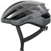 ABUS Wingback race grey M 98063